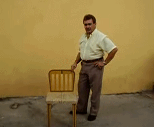 giphy-12.gif