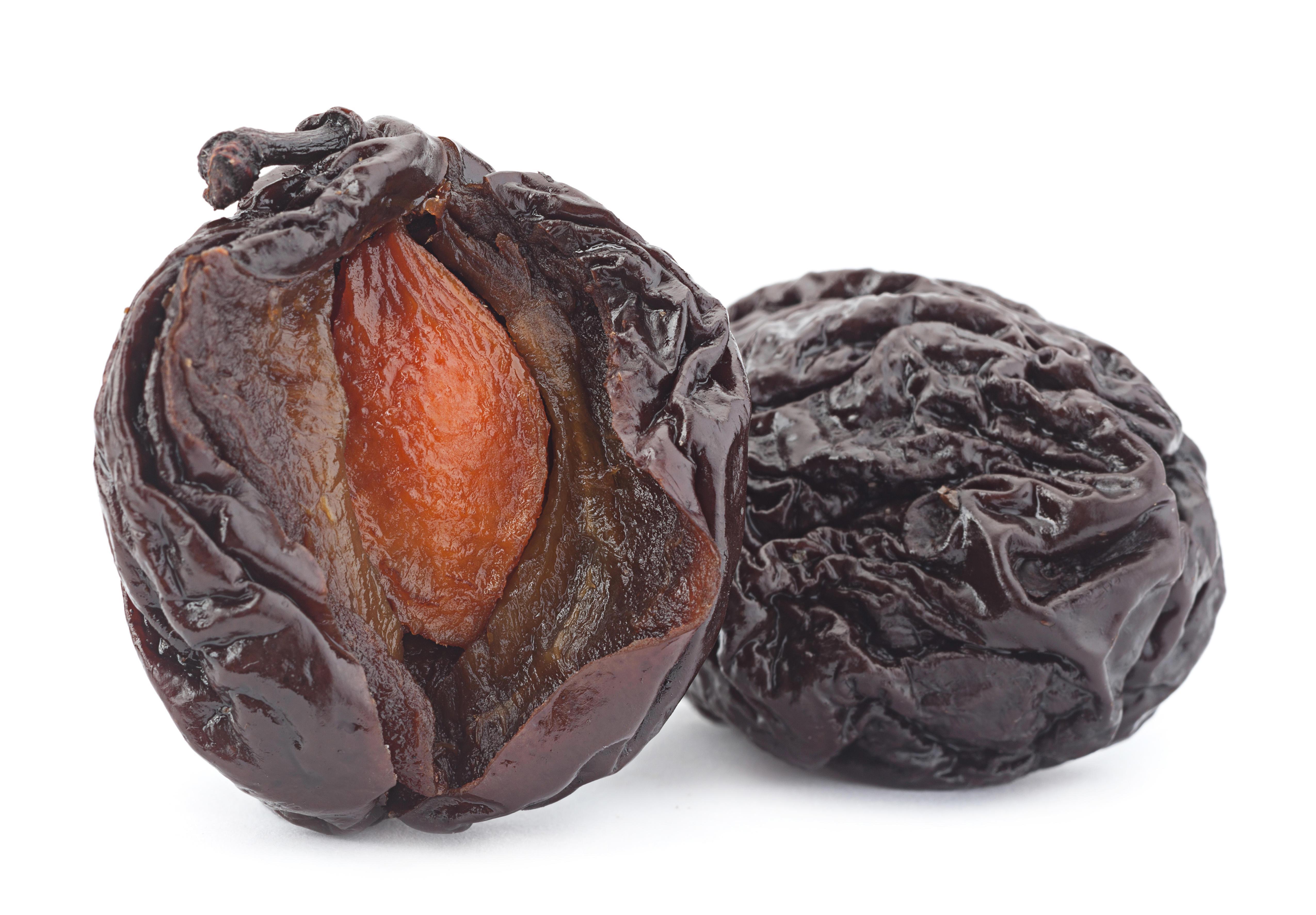 Üryani eriğinin faydaları nelerdir