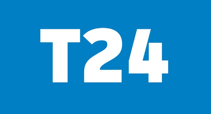 2026-09-30-t24-1.jpg
