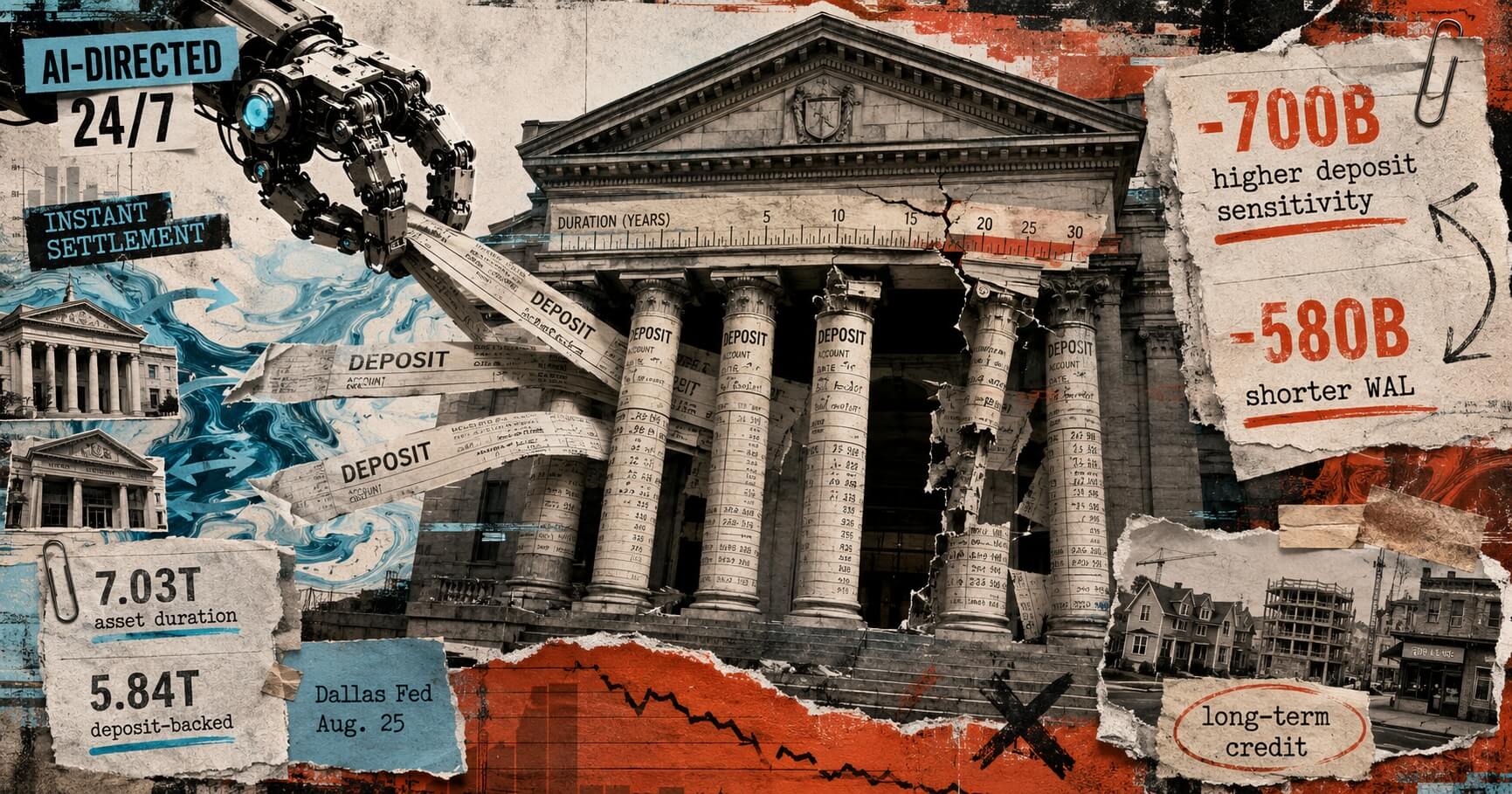 ai_directed_bank_deposits_standard_image.jpg