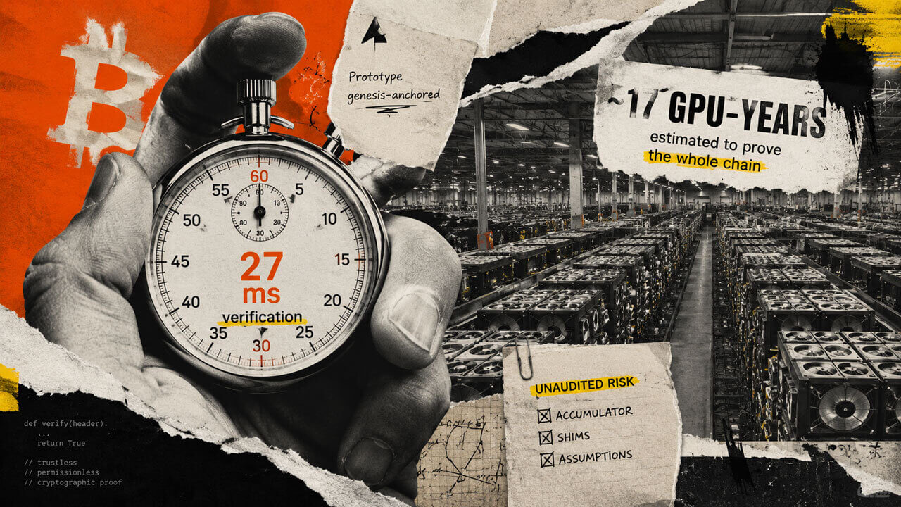 bitcoin-stopwatch-gpu.jpg