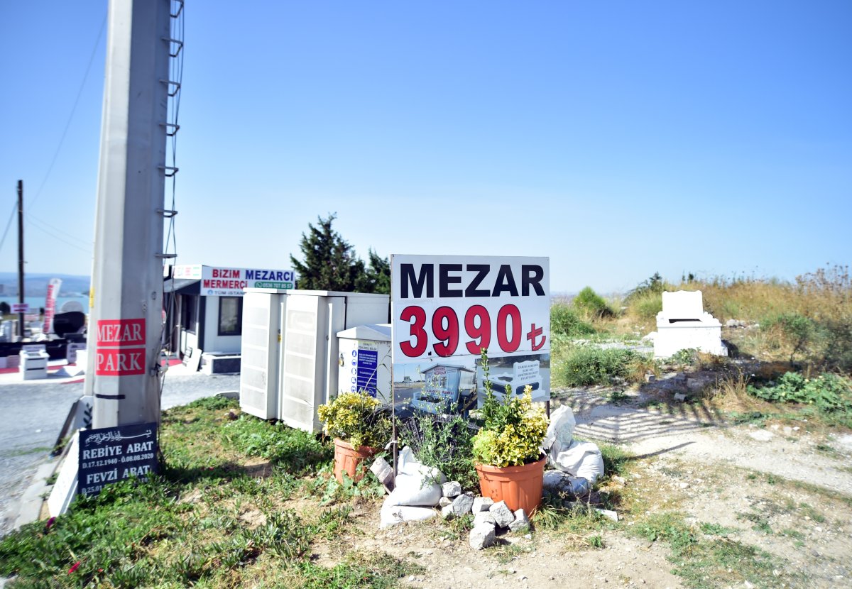 mezar-tasi_2637.jpg