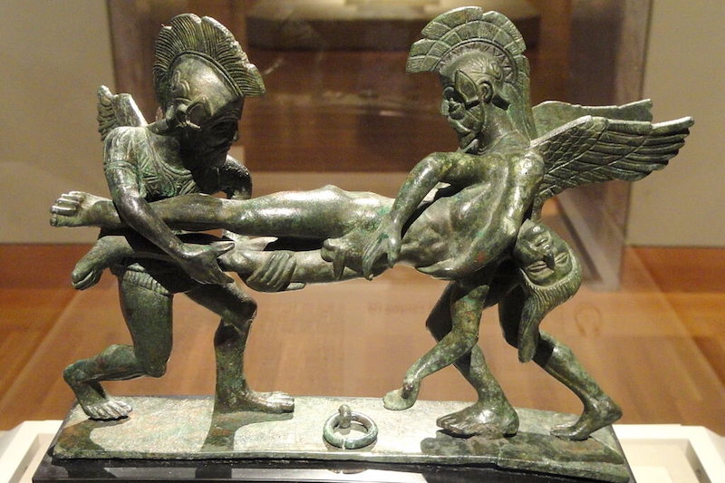 etruc1.jpg