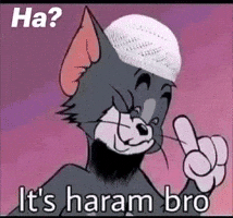 Ha GIF
