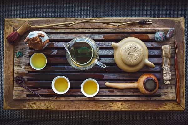 tea7.jpg