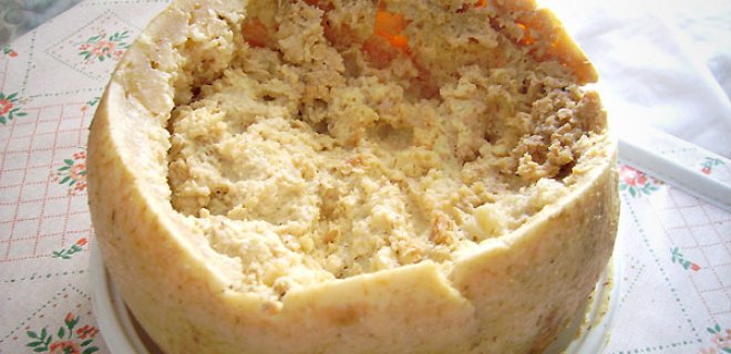 casu-marzu