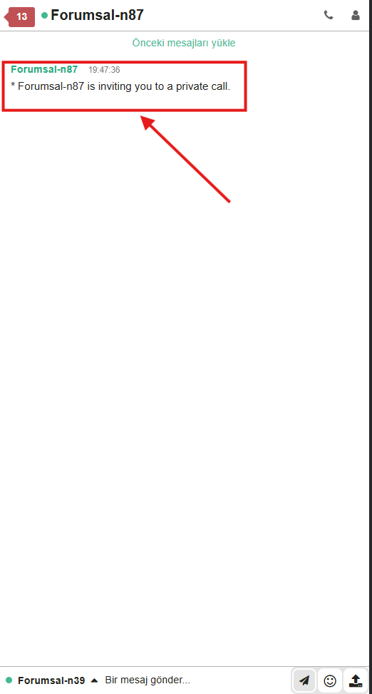 conozel5.png