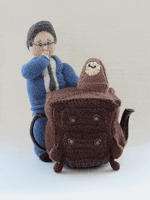 200.gif