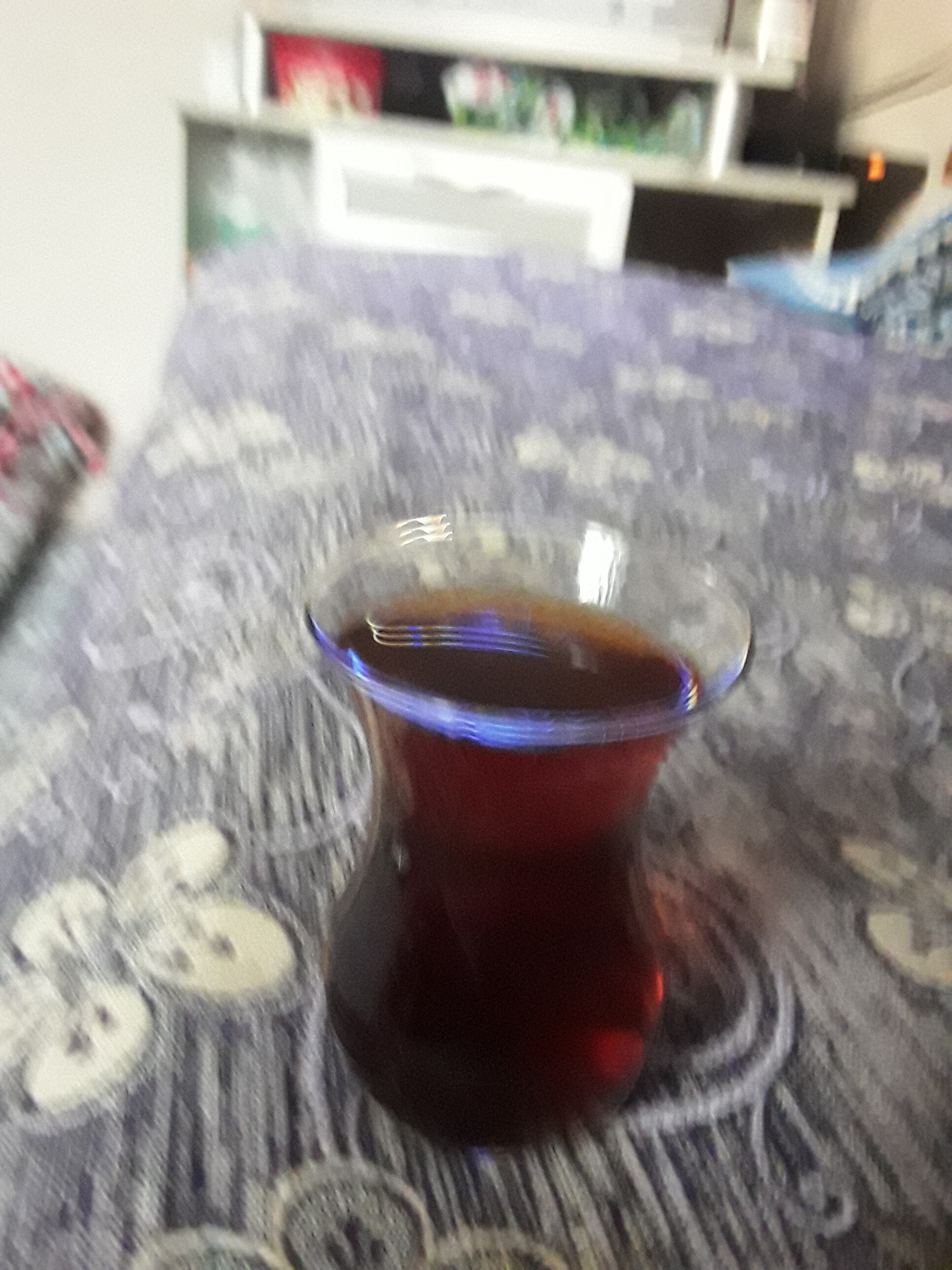20240828_182224.jpg