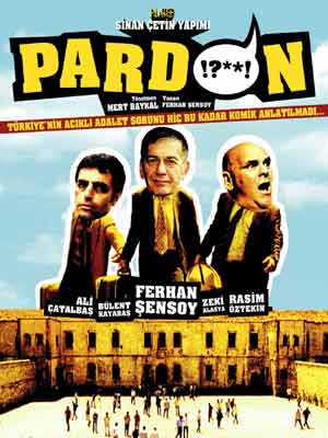 Pardon.jpg