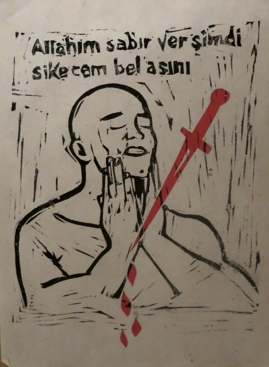 sabir.png
