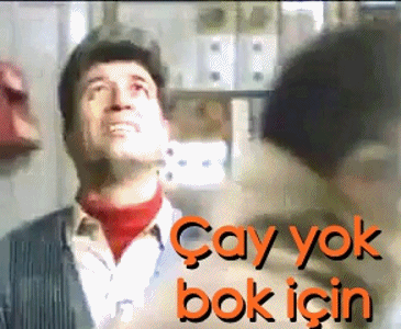 tumblr_n50j1uCPFA1ttpae2o1_400.gifv