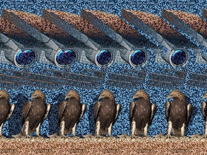 492184880_1188252689978259_2611531531863673700_n.jpg