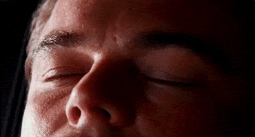 Leonardo Dicaprio Leo GIF