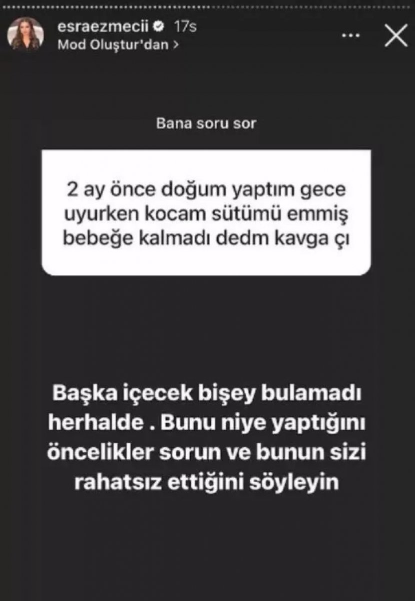 esra-ezmeci_1777.jpg