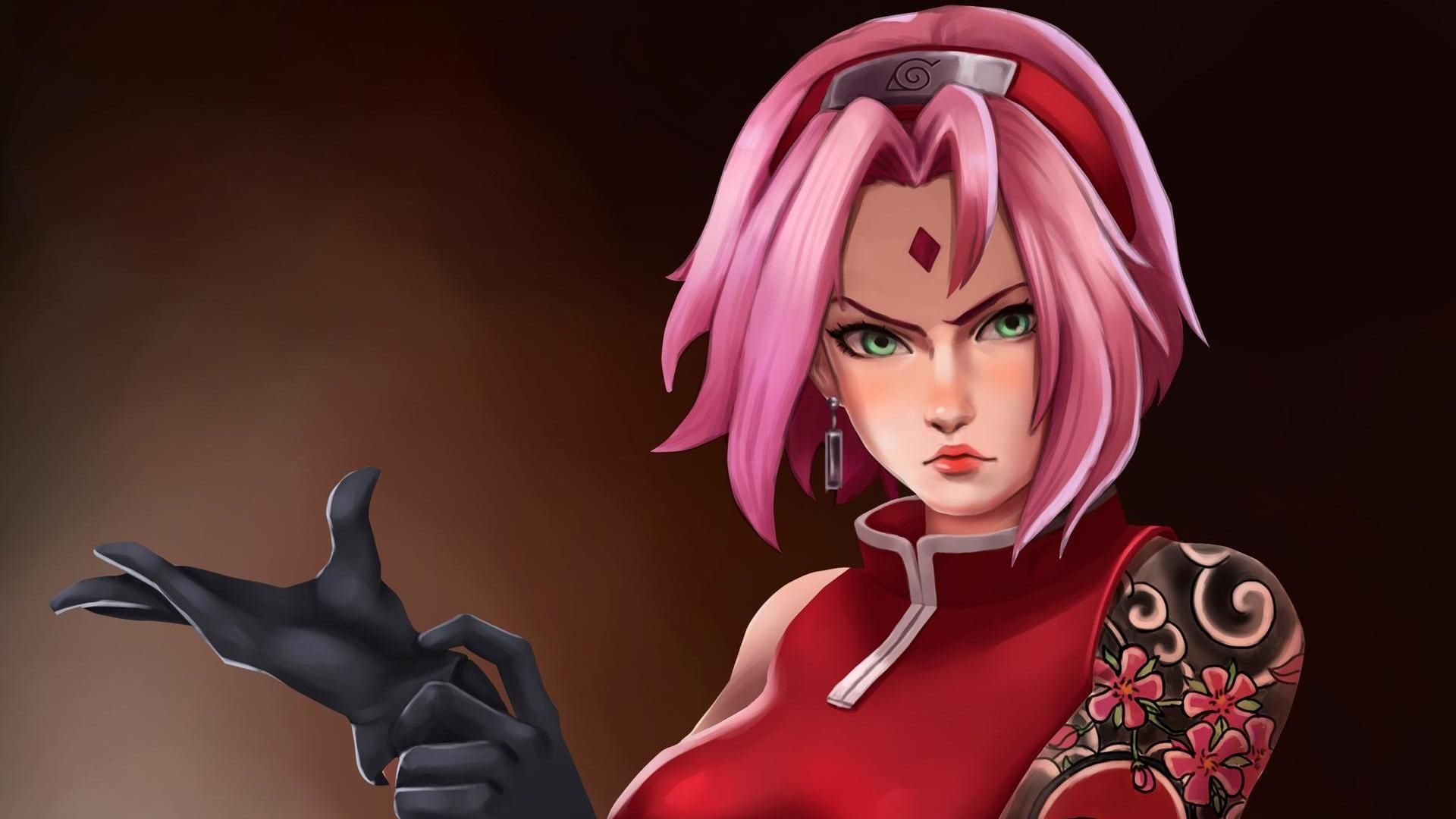 Sakura-Haruno-2.jpg