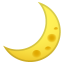 🌙