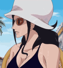 nico-robin.gif