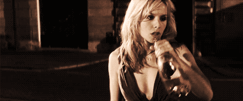 this better show up in my gifs | WiffleGif