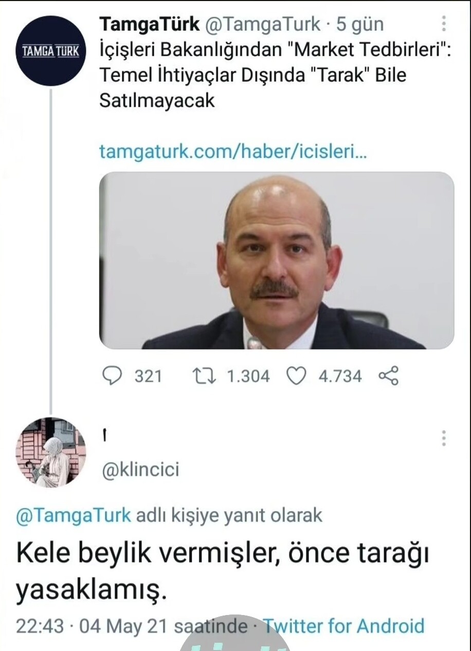 7144627089.jpg