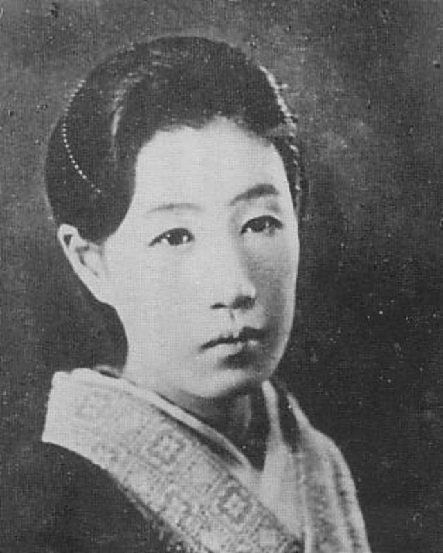 SADA ABE