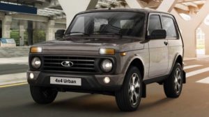 2020niva-1-300x169.jpg