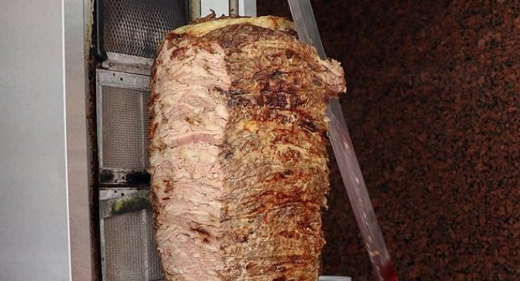 2026-05-07-doner-jpg.jpg
