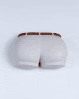 Motion Booty GIF