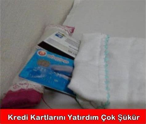888BEBA2-D95E-4AE2-AA80-638572370ECC.jpg