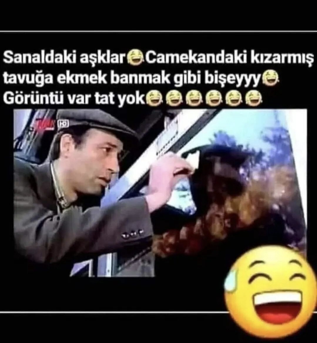 Screenshot_20220322-124837_Instagram.jpg