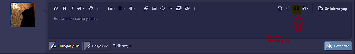 das.png