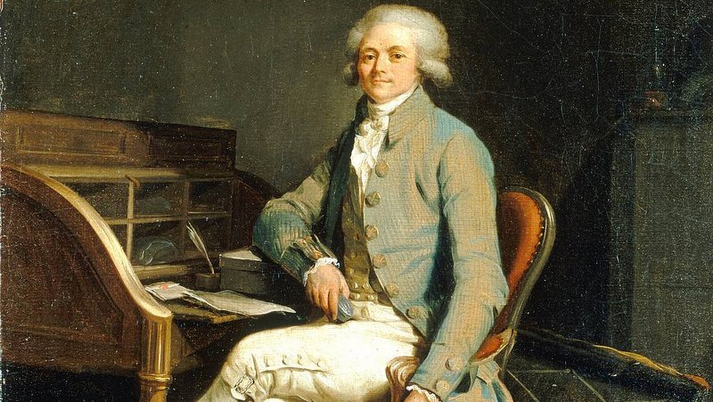 robespierre-jakobenizm-4.jpg