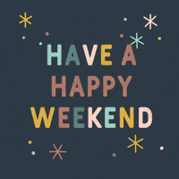 Relaxing Happy Sunday GIF by HeimatkundeVerl.de