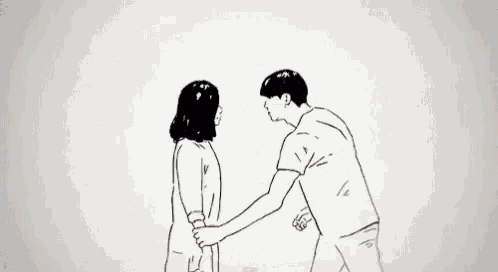 cd5836598a2d0671e45c3d676554287b.gif