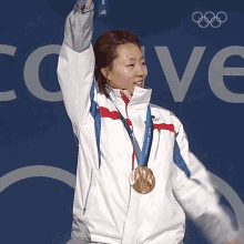 gold-medal-speed-skating.gif