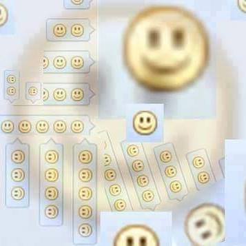 12347911_1060312290675948_1560254405694503183_n.jpg