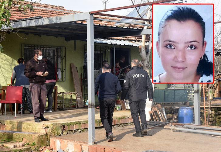 Antalya'da kahreden olay! Öğretmen Şeyda Yazgan, yatağında ölü bulundu