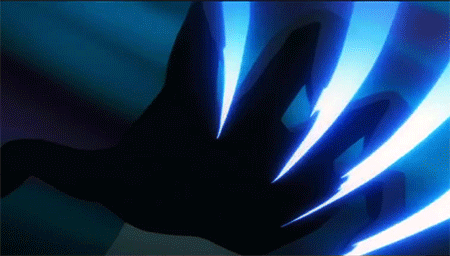 1000049879.gif