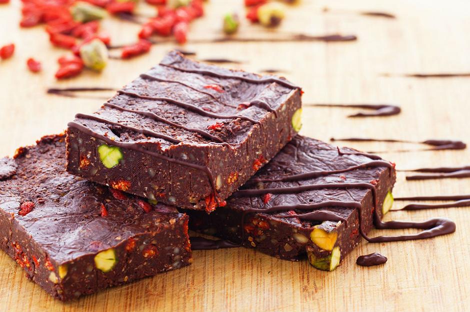 vegan-brownie-tarifi.jpg