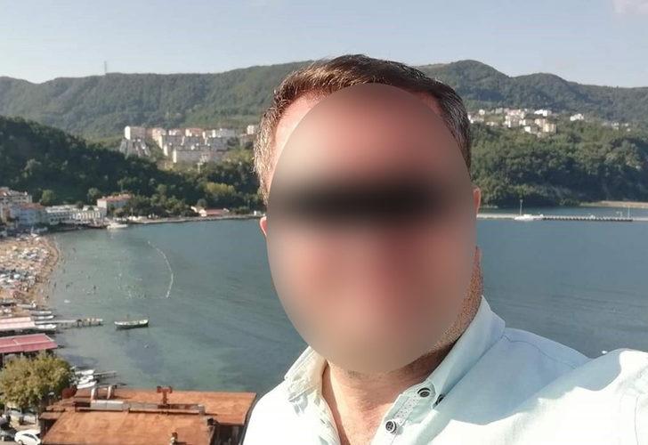 İğrenç olay! Öğretmenine anlatınca ortaya çıktı