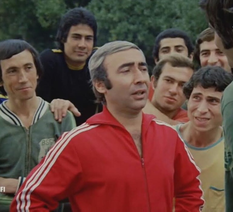 hababam-sinifi-tatilde-altyazi-org-08.jpg