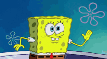 bh187-spongebob.gif