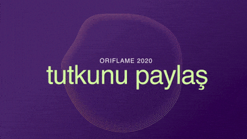200.gif