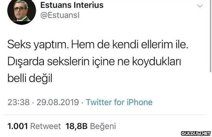 1000049817.jpg