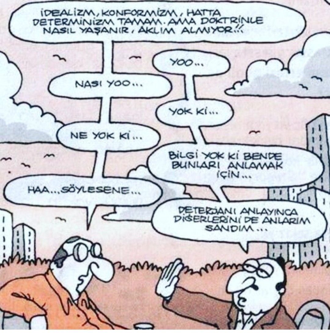EVhrGrqXsAAOjE_.jpg
