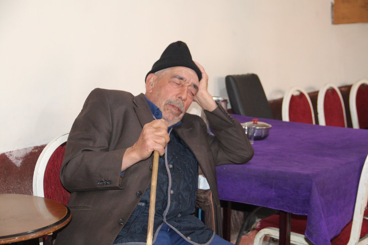kahvehane-uyku_6557.jpg