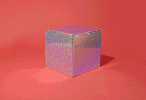 Happy Birthday Cat GIF by Birthday Bot