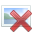 0dfcb6bc-8be3-434f-a173-6e5321ab905e.gif