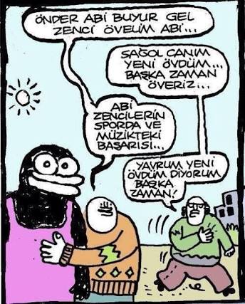ETZMuGEXkAAHip-.jpg:large