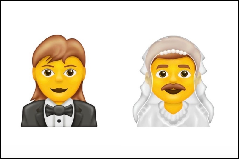117-yeni-emojiyle-tanisin.jpg